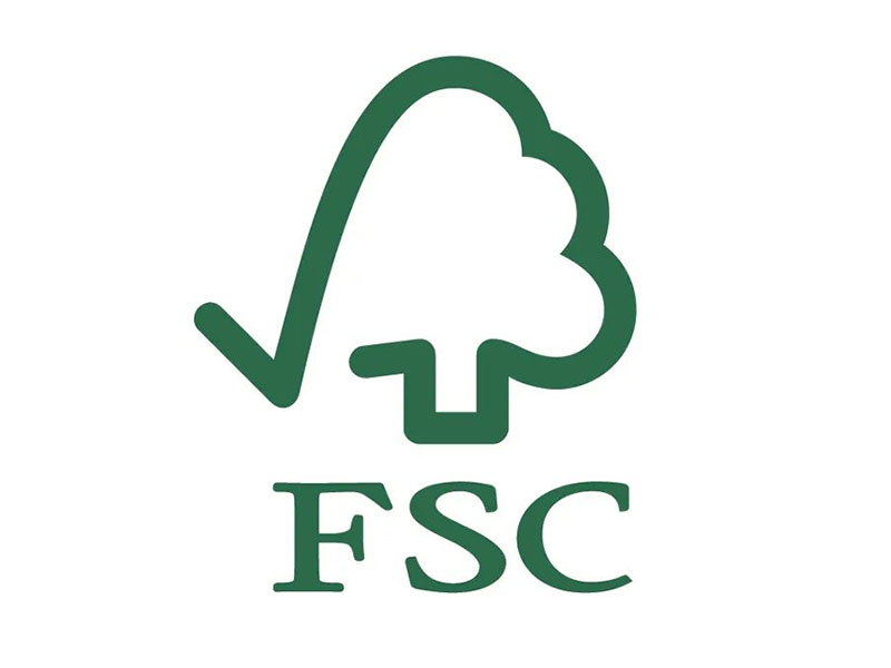 深圳FSC